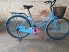 26 JAPAN Bicycle 26'