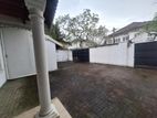 26 P Almost House for Sale in Colombo 7