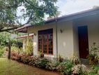 26 Perch House for Sale in Kandana