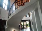 26 Perch House for Sale in Nawala (UR89)