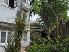 26 Perch Land for Sale in Hotel Road Mount Lavania