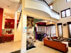 26 Perches - House for Sale IN Nugegoda HL38526
