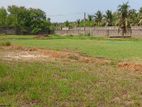 26 Perches Land for Sale in Colombo 5 (c7-9752)