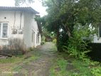 26 Perches Land Sale in Dehiwala Kawdana