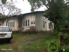 26 Perches Land Sale in Dehiwala Kawdana Pallidora Road