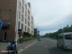 26 Perches Marine Drive Land Sale in Dehiwala