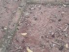 26 Perches Residential Land in Gonapola