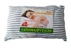 26 X 16 Cotton Pillow 1 Kg