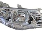 260 Allion Head Lamp