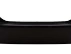 260 Allion Rear Bumper