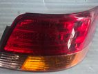 Toyota 260 Allion Tail Lamp