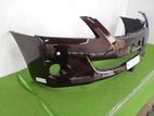 260 Premio front bumper