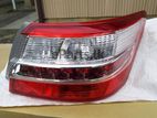 260 Premio Tail Lamp