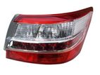260 premio Tail lamp