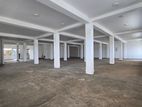 260 sqft Office Space – Templers Road, Mount Lavinia