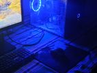 Samsung PC