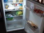 Smart Inverter Double Door Fridge