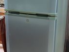 260L LG Refrigerator