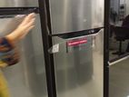 260L - LG Smart Invertor Fridge-LG272