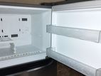 260L LG Refrigerator