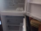 260L Refrigerator -LG
