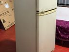 260L Singer Refrigerator