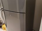 LG Refrigerator