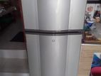 260ltr Refrigerator