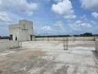 26,325 Sq.ft Multi-Story Office Building with 30 Parking Spaces |SH15360