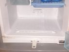 Samsung Fridge