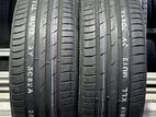 265/35 R18 Marshal Tyre for Mercedes Benz E350