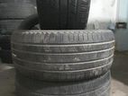 265/45/21 Tyres