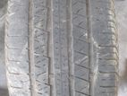 265/45R21 103W
