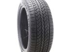265/50 R20 FORCELAND TYRE FOR TOYOTA LAND CRUISER