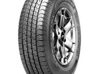 265/50 R20 GT Radial Tyre for Land Cruiser Prado