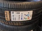 265/50R19 Matrax Tires