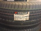 265/55/19 Yokohama Tyre