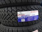 265/60-18 Atlander Thailand A/T Tyre