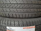 265/60-18 Atlander Thailand H/T Brand New Tyre