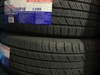 265/60-18 Atlander Thailand H/T Tyre