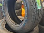 265/60/18 GOODRIDE Tyres