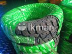 265/60/18 Prinx Thailand New Tires