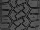 265/60/18 Prinx Thailand New Tires