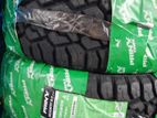 265/60-18 Prinx Thailand R/T Tyre