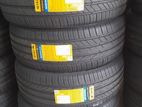 265/60 R18 GITI INDONESIA TYRES FOR TOYOTA HILUX