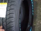 265/60/r18 Tires