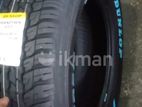 265/60/R18 Tires