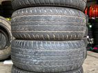 265/65 17 285/65 Used Tyre