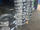 265/65/17 Arivo Uk Tires