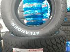 265/65-17 Atlander Thailand A/T Tyre